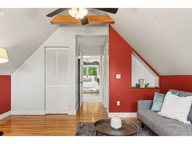3710 N Julian St, Denver, CO 80211