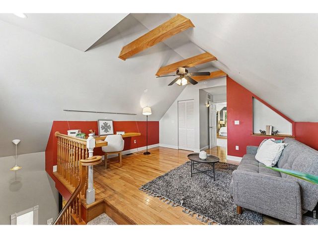 3710 N Julian St, Denver, CO 80211