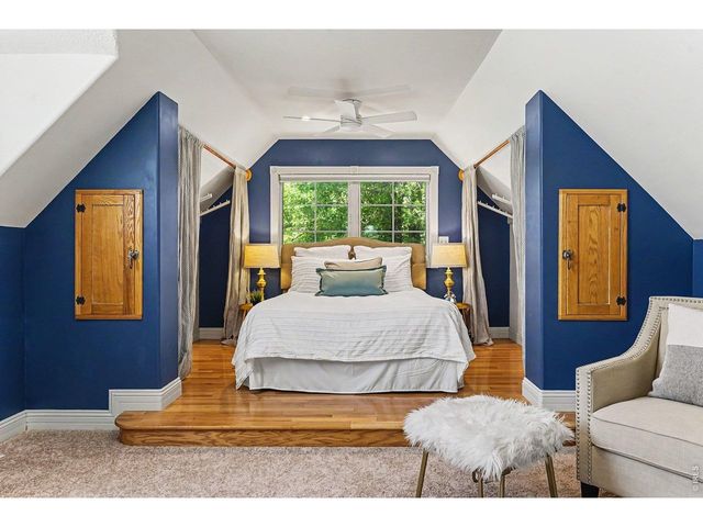 3710 N Julian St, Denver, CO 80211