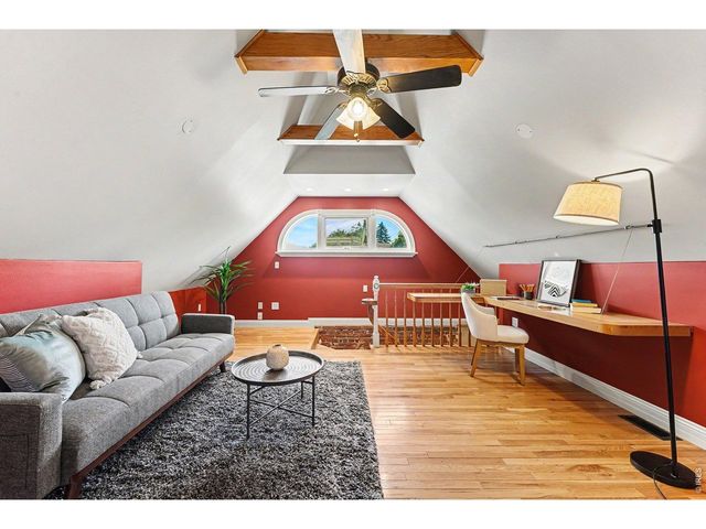 3710 N Julian St, Denver, CO 80211