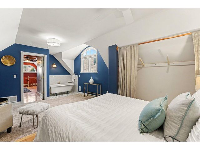 3710 N Julian St, Denver, CO 80211