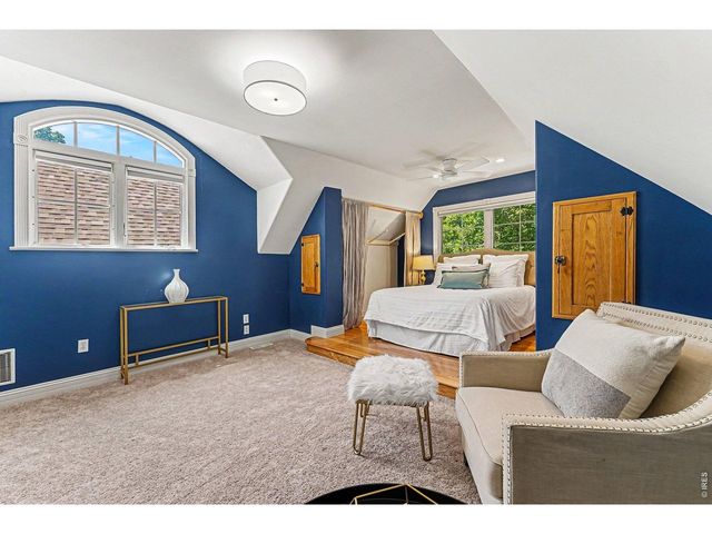 3710 N Julian St, Denver, CO 80211