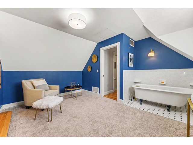 3710 N Julian St, Denver, CO 80211