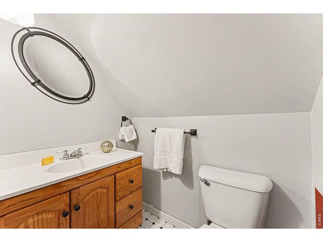 3710 N Julian St, Denver, CO 80211