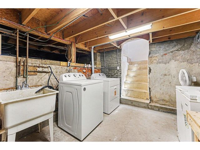 3710 N Julian St, Denver, CO 80211