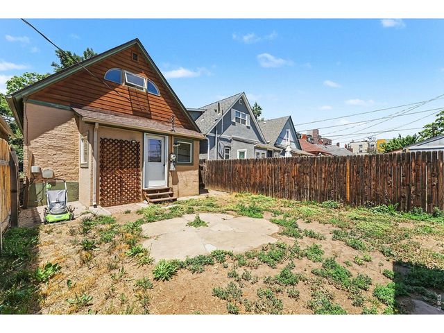 3710 N Julian St, Denver, CO 80211