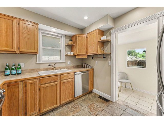 3710 N Julian St, Denver, CO 80211