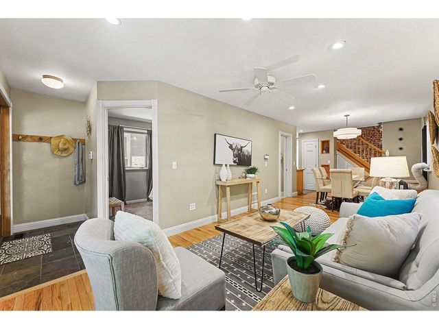 3710 N Julian St, Denver, CO 80211