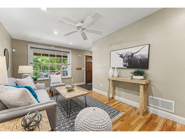 3710 N Julian St, Denver, CO 80211