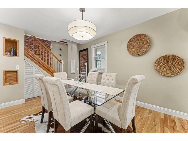 3710 N Julian St, Denver, CO 80211