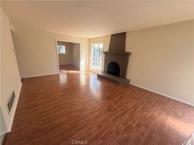 2128 Adona, Lomita, CA 90717