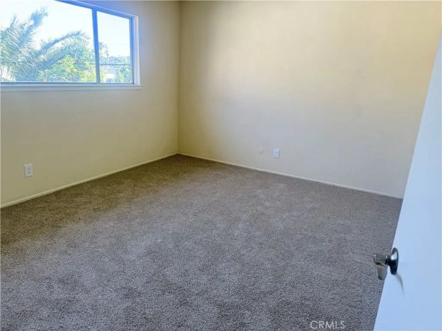 2128 Adona, Lomita, CA 90717