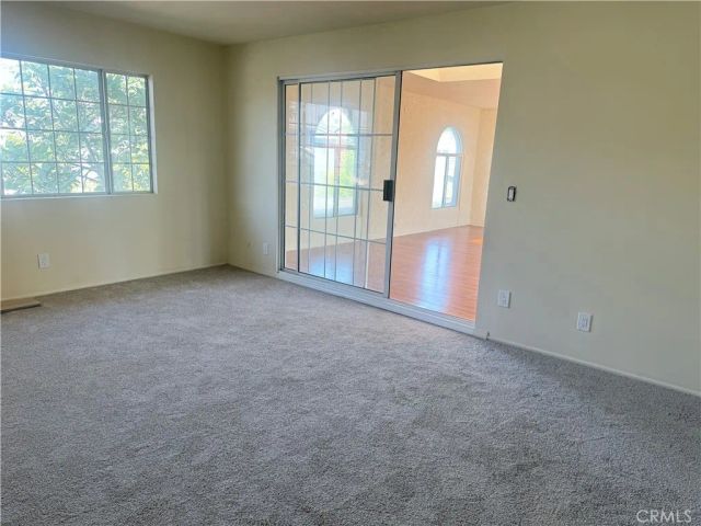 2128 Adona, Lomita, CA 90717