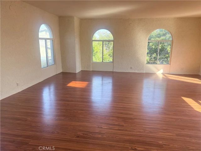 2128 Adona, Lomita, CA 90717