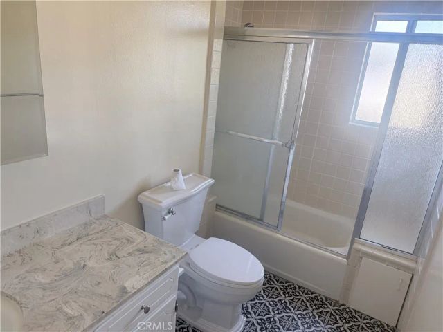 2128 Adona, Lomita, CA 90717