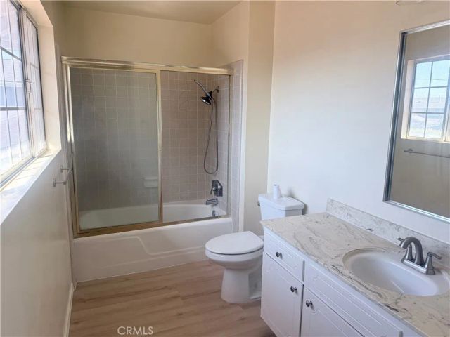 2128 Adona, Lomita, CA 90717