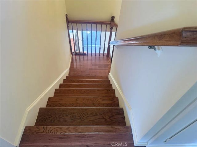 2128 Adona, Lomita, CA 90717