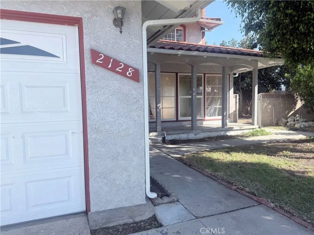 2128 Adona, Lomita, CA 90717