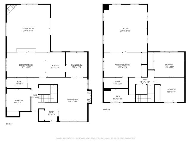 2128 Adona, Lomita, CA 90717