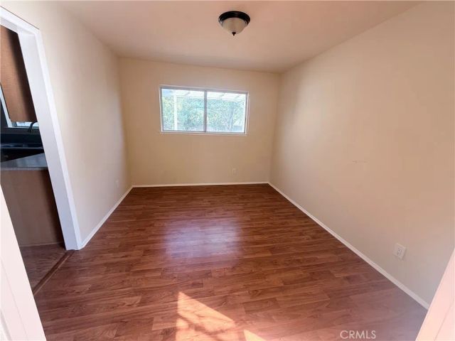 2128 Adona, Lomita, CA 90717