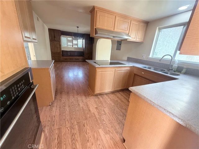 2128 Adona, Lomita, CA 90717