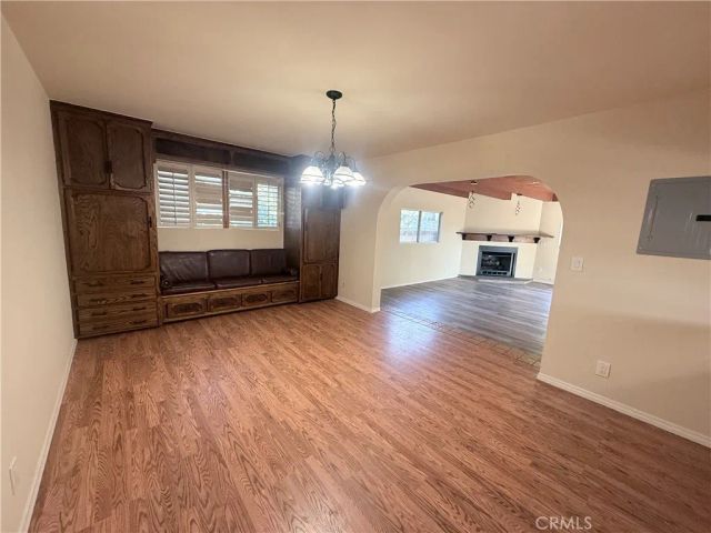 2128 Adona, Lomita, CA 90717
