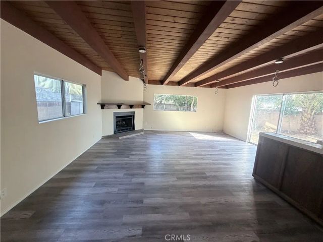 2128 Adona, Lomita, CA 90717