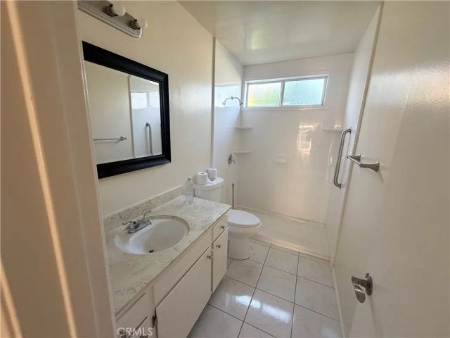 2128 Adona, Lomita, CA 90717