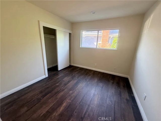 2128 Adona, Lomita, CA 90717