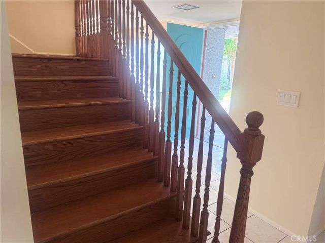 2128 Adona, Lomita, CA 90717