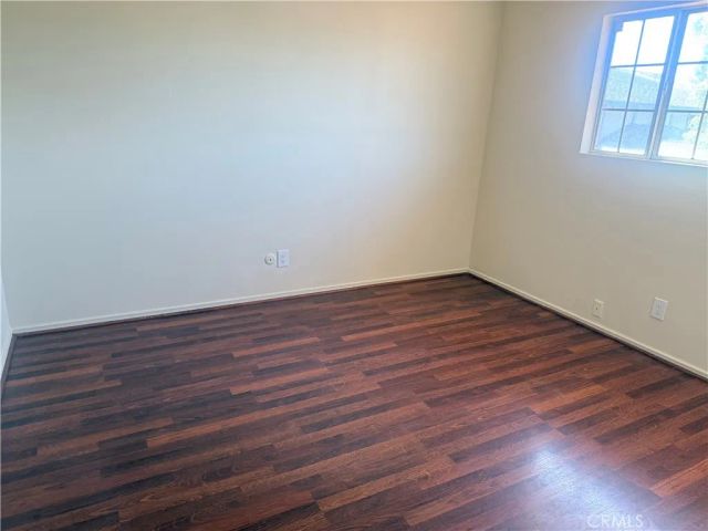 2128 Adona, Lomita, CA 90717