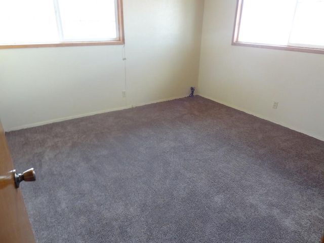 9752 BLUE WING Drive, El Paso, TX 79924