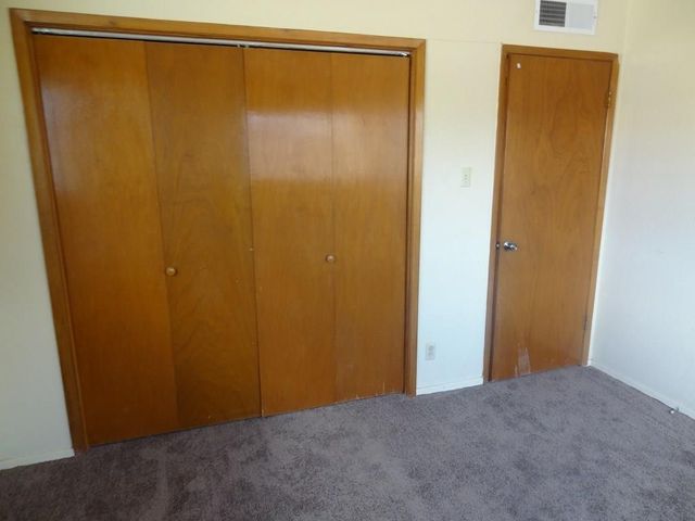 9752 BLUE WING Drive, El Paso, TX 79924