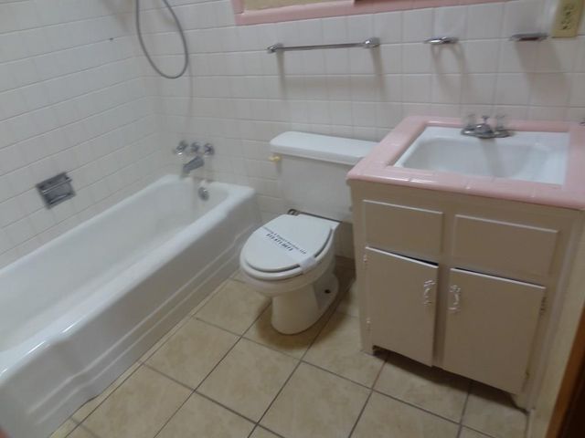 9752 BLUE WING Drive, El Paso, TX 79924