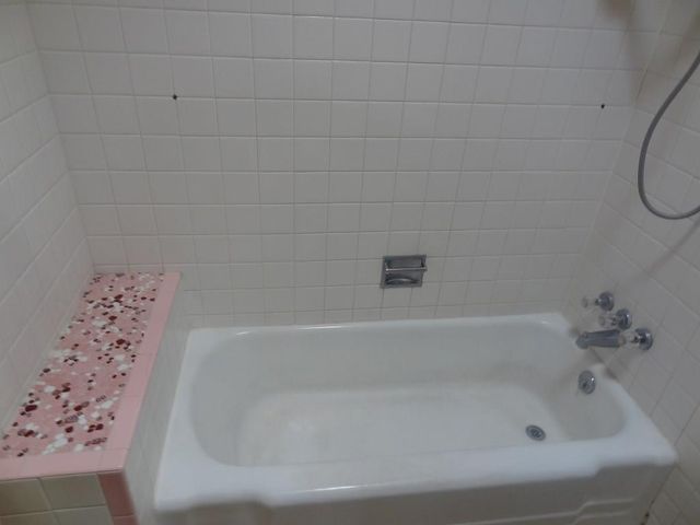 9752 BLUE WING Drive, El Paso, TX 79924