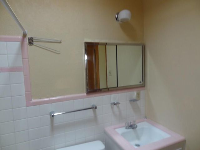 9752 BLUE WING Drive, El Paso, TX 79924