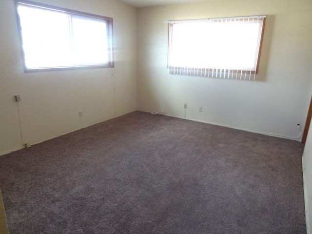 9752 BLUE WING Drive, El Paso, TX 79924