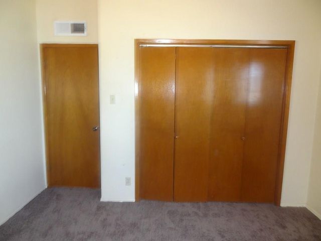 9752 BLUE WING Drive, El Paso, TX 79924