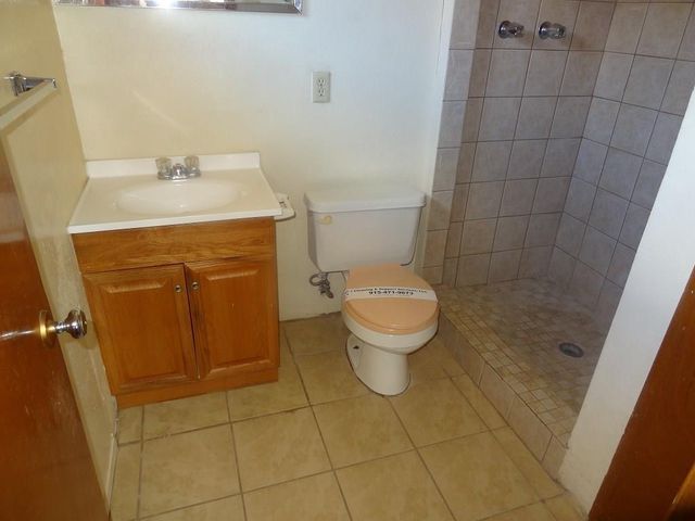 9752 BLUE WING Drive, El Paso, TX 79924