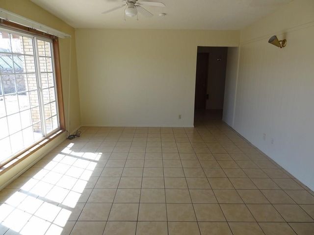 9752 BLUE WING Drive, El Paso, TX 79924