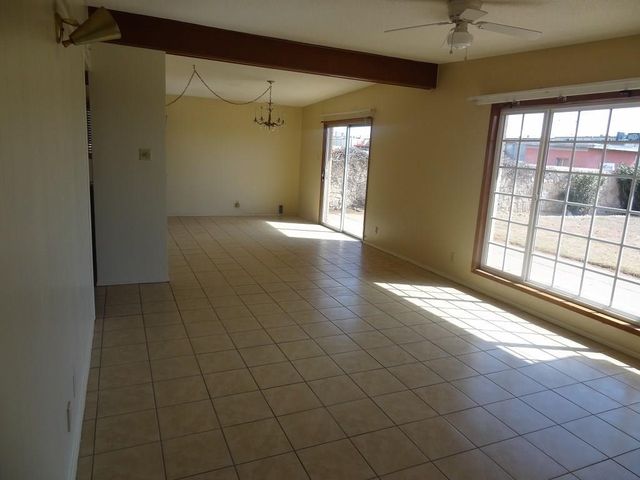 9752 BLUE WING Drive, El Paso, TX 79924