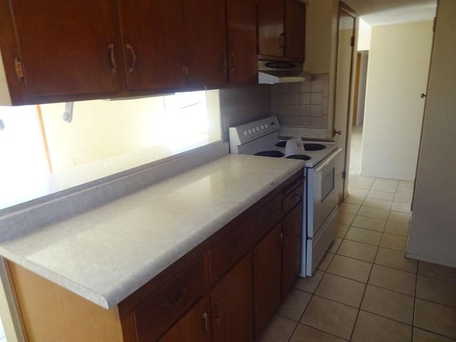 9752 BLUE WING Drive, El Paso, TX 79924