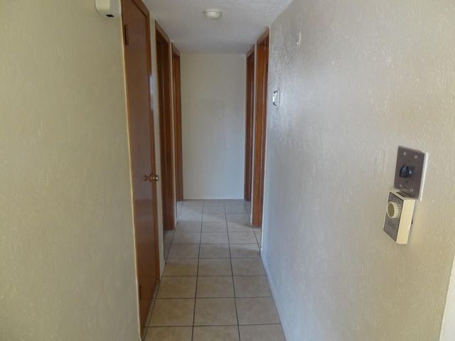 9752 BLUE WING Drive, El Paso, TX 79924