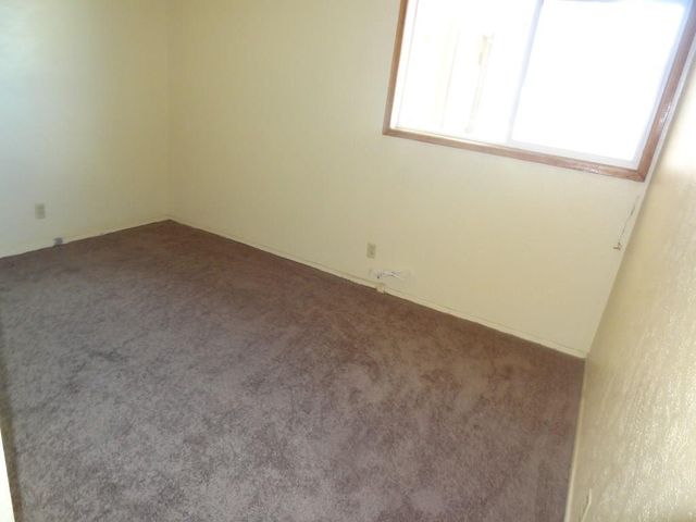 9752 BLUE WING Drive, El Paso, TX 79924