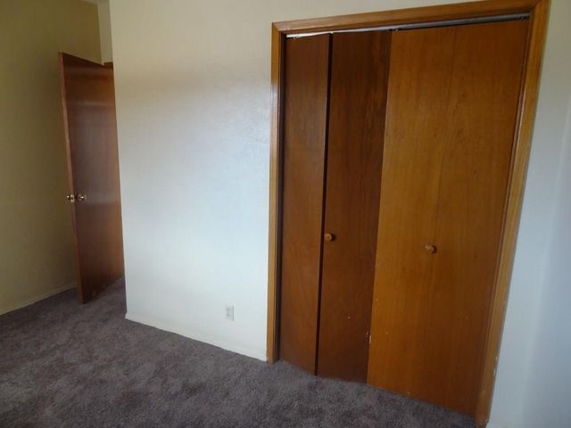 9752 BLUE WING Drive, El Paso, TX 79924