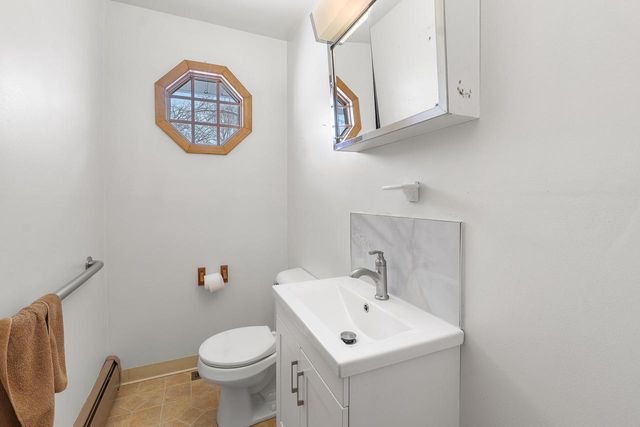 206 South STREET, Juneau, WI 53039