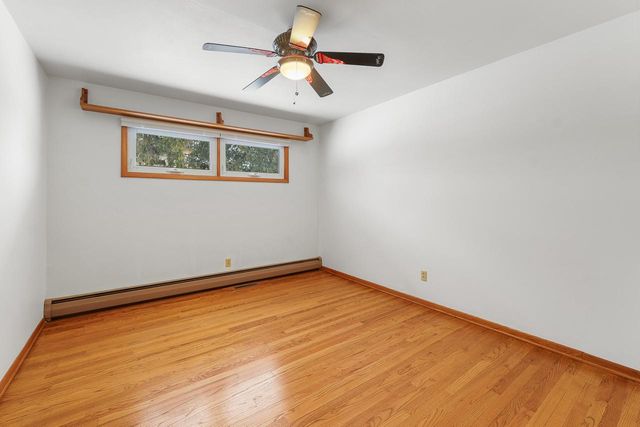 206 South STREET, Juneau, WI 53039