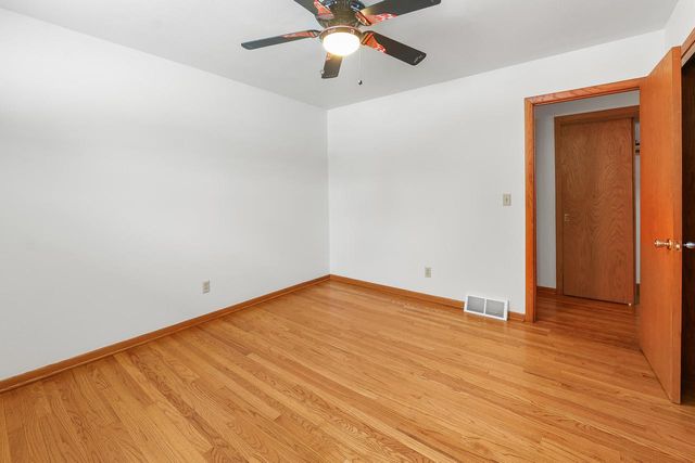 206 South STREET, Juneau, WI 53039