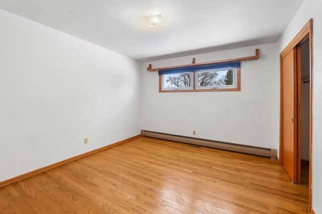 206 South STREET, Juneau, WI 53039