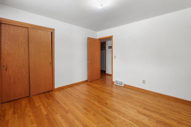 206 South STREET, Juneau, WI 53039